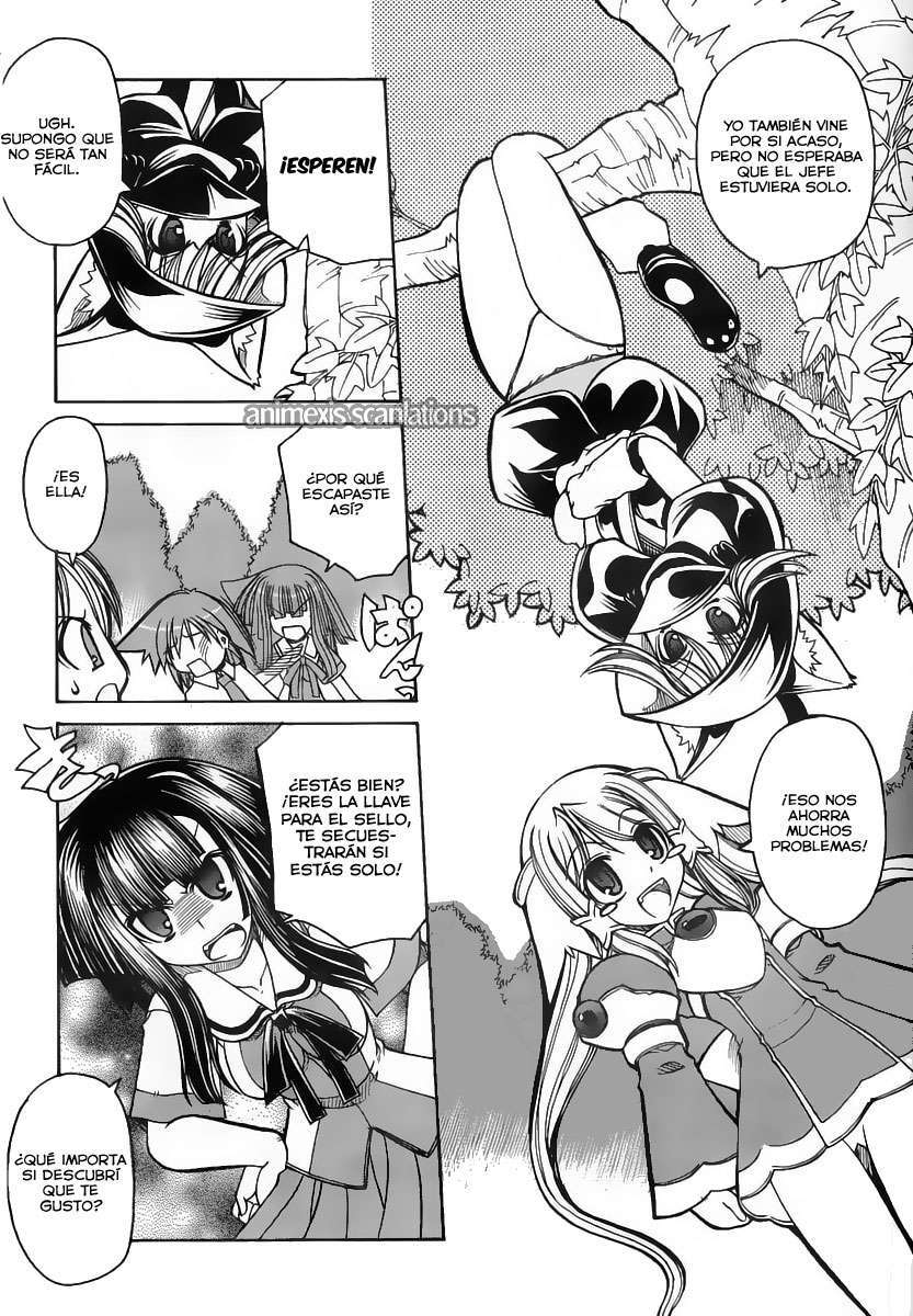 Capitulo 1 page 16
