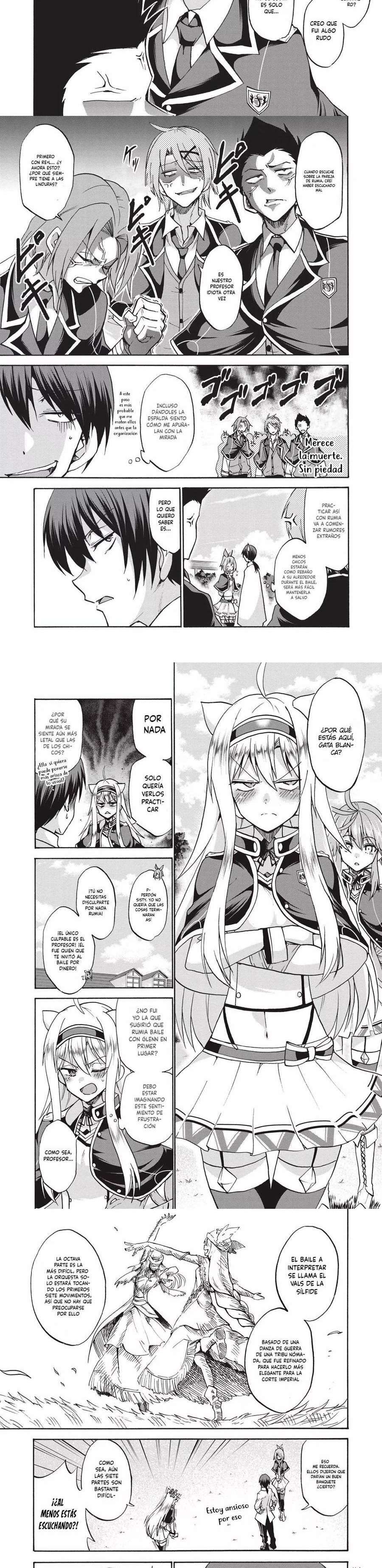 Capitulo 43 page 2