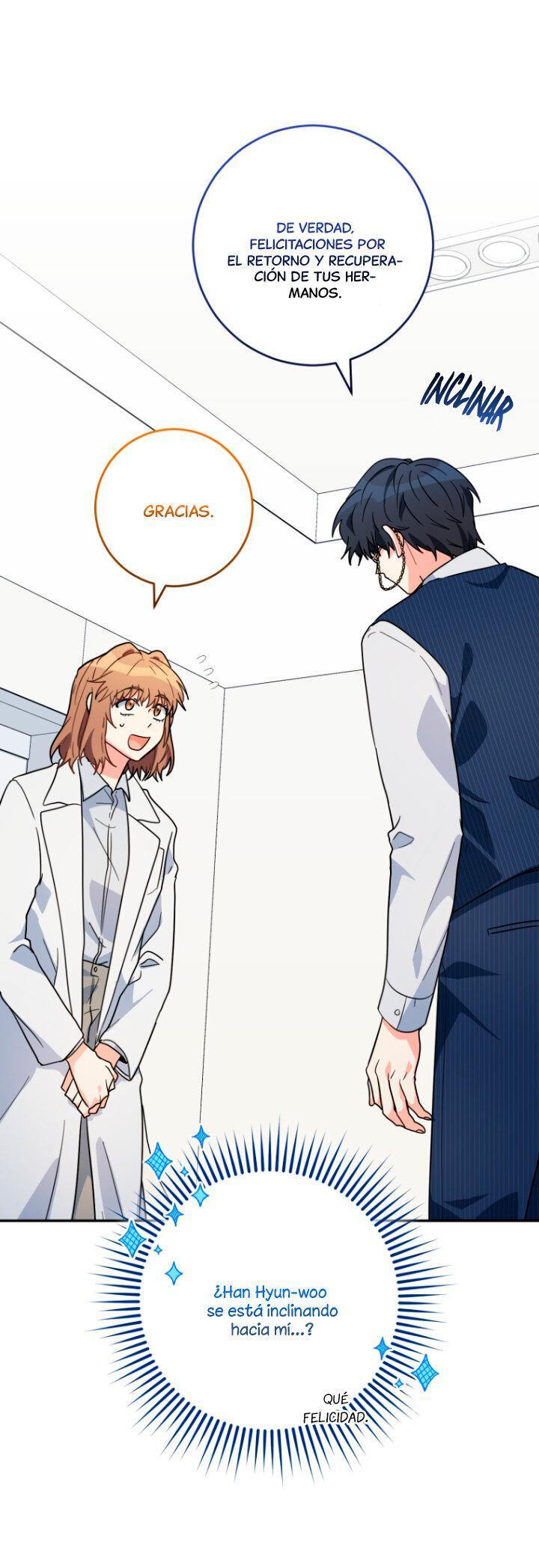 Capitulo 40 page 47