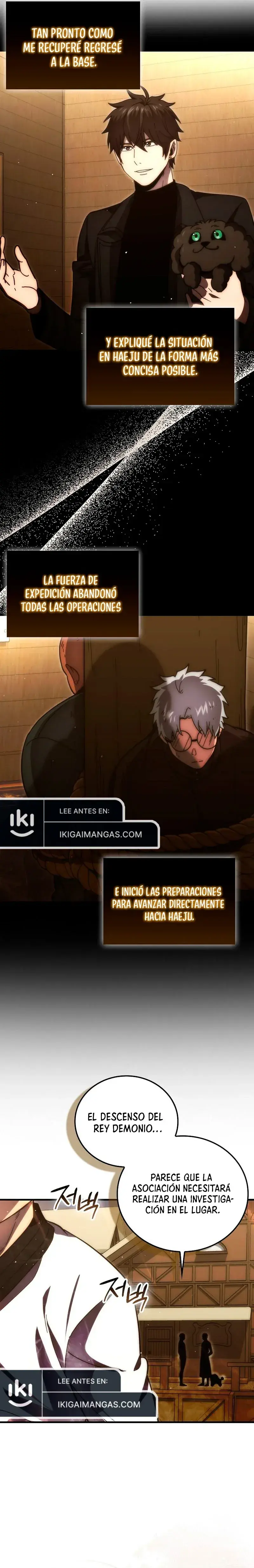 Capitulo 96 page 14