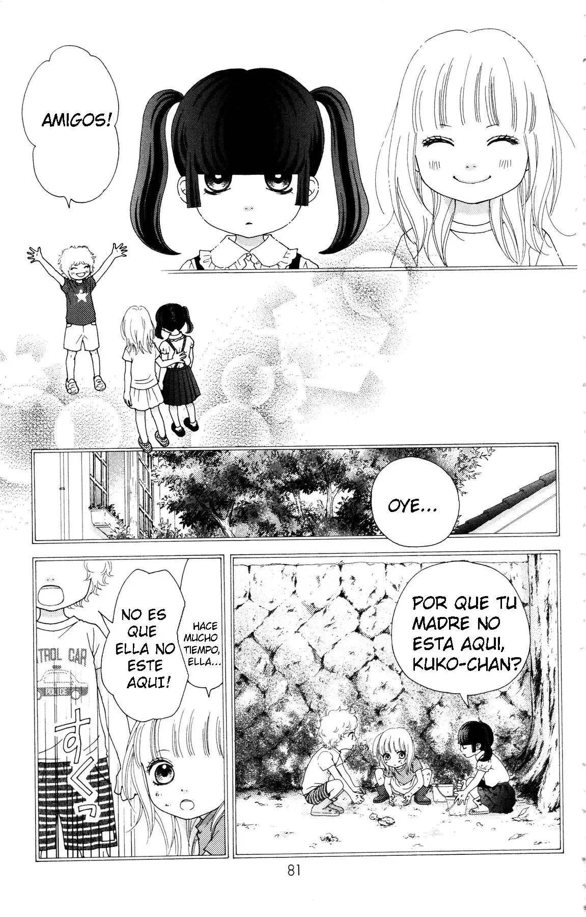 Capitulo 42 page 21
