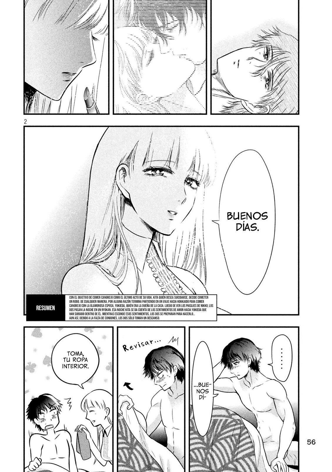 Capitulo 10 page 4