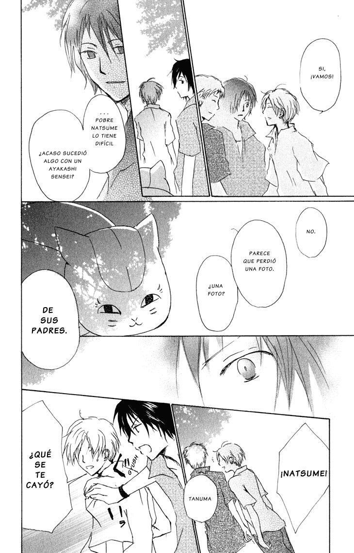 Capitulo 44 page 27