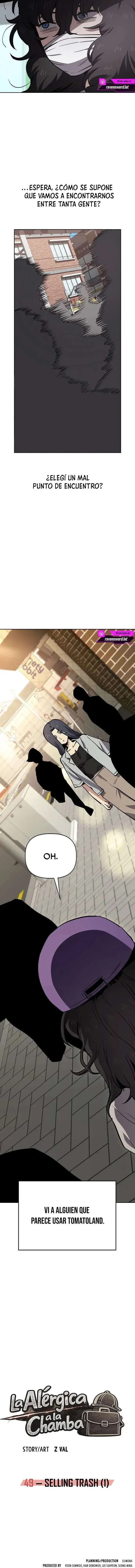 Capitulo 49 page 12