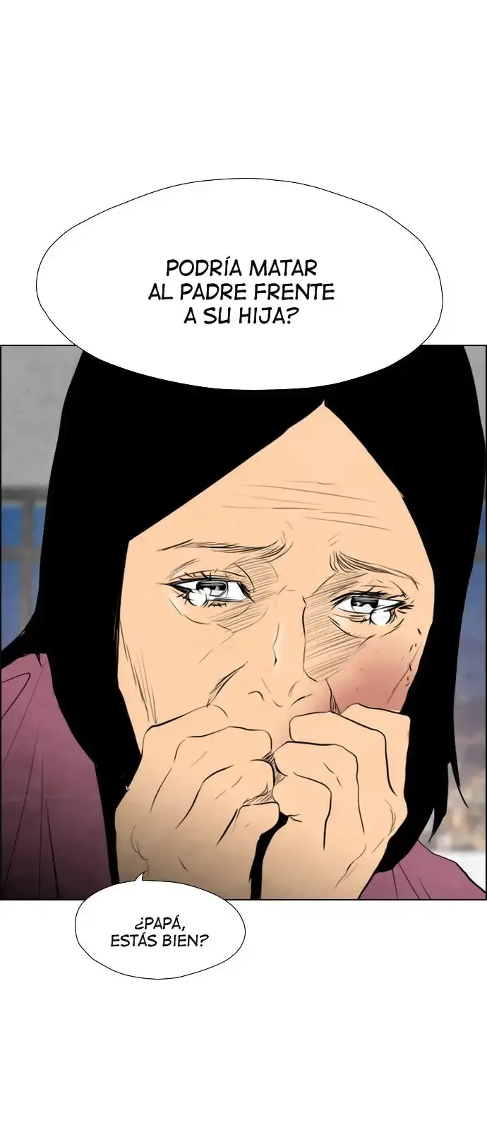 Capitulo 49 page 29