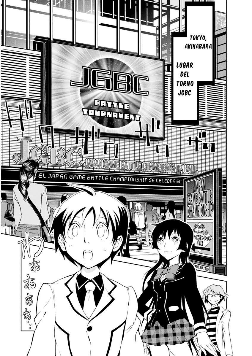 Capitulo 5 page 4