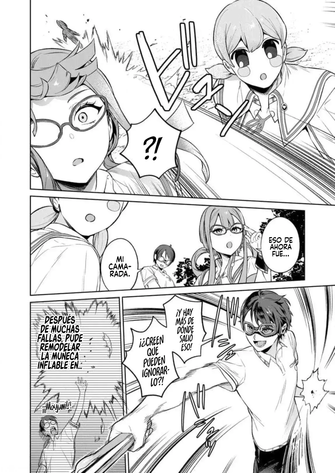 Capitulo 13 page 24
