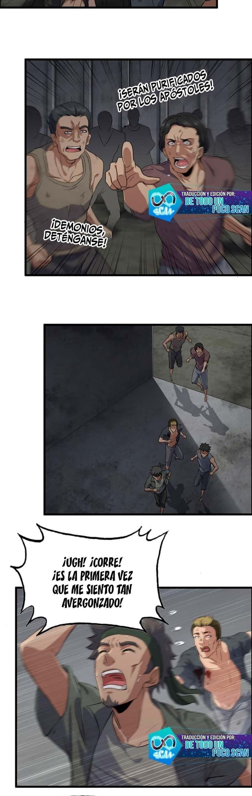 Capitulo 280 page 3