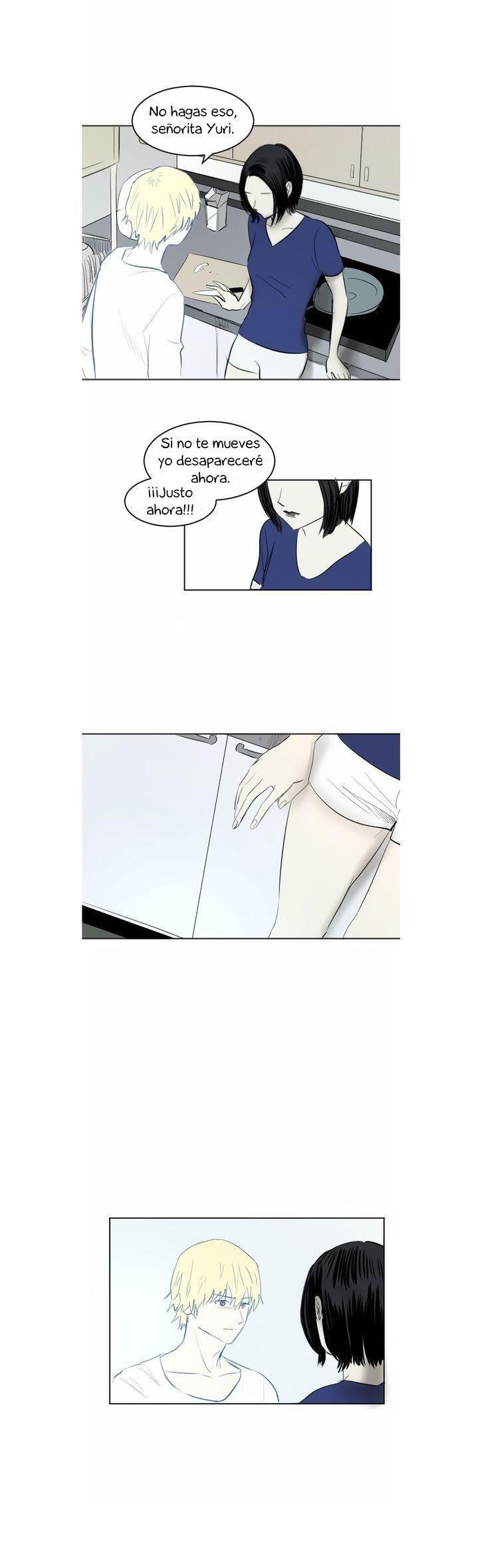 Capitulo 39 page 10
