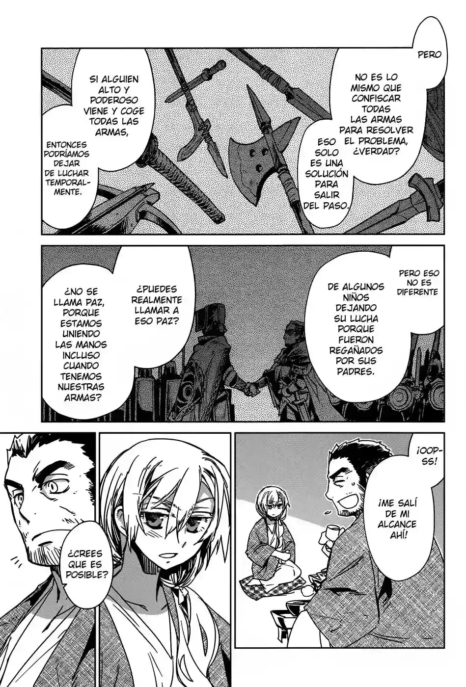 Capitulo 25 page 24