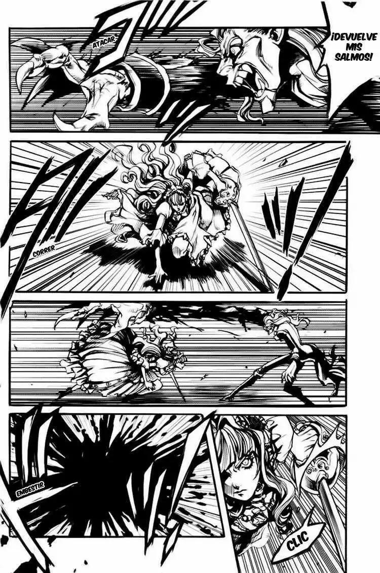 Capitulo 1.50 page 14