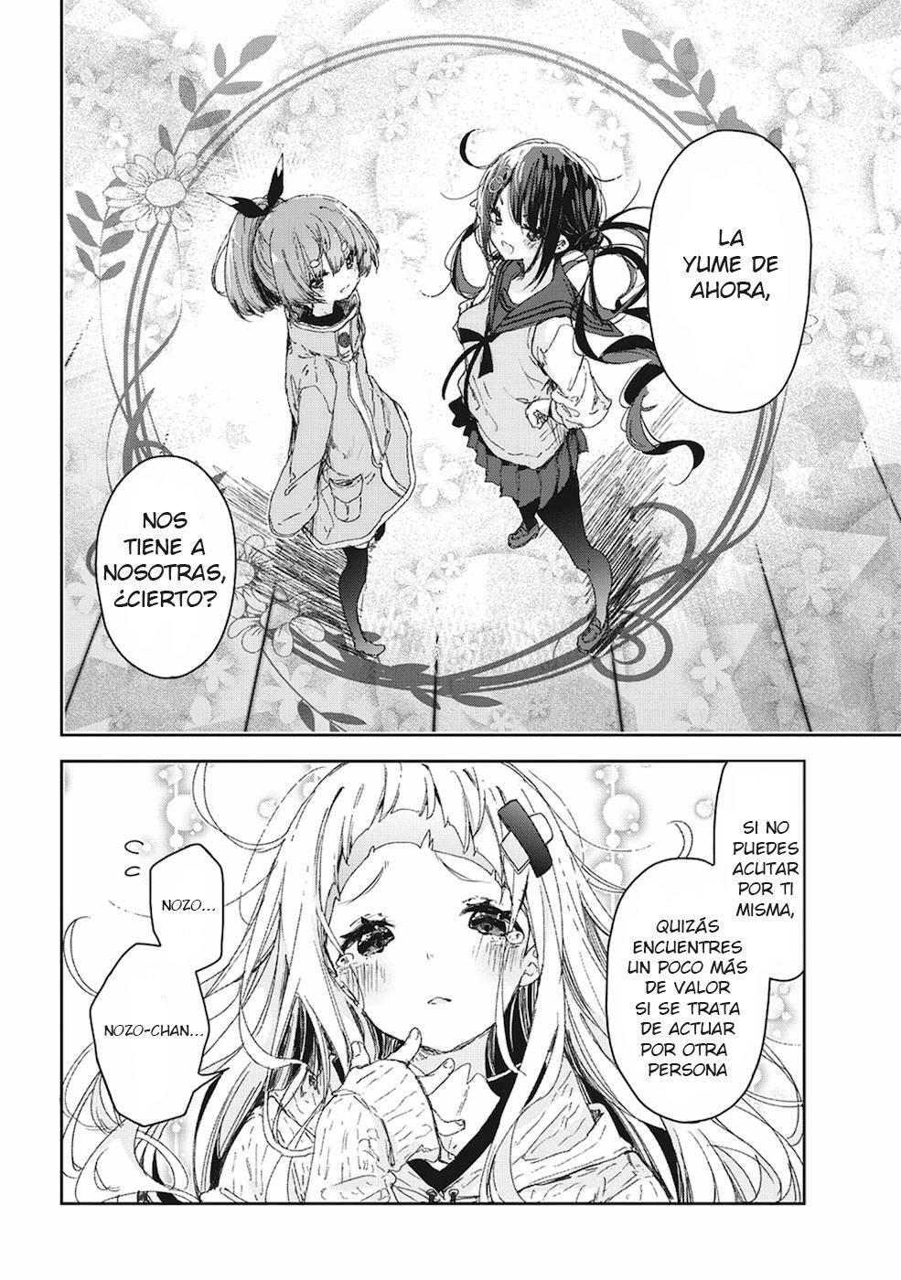 Capitulo 15 page 19