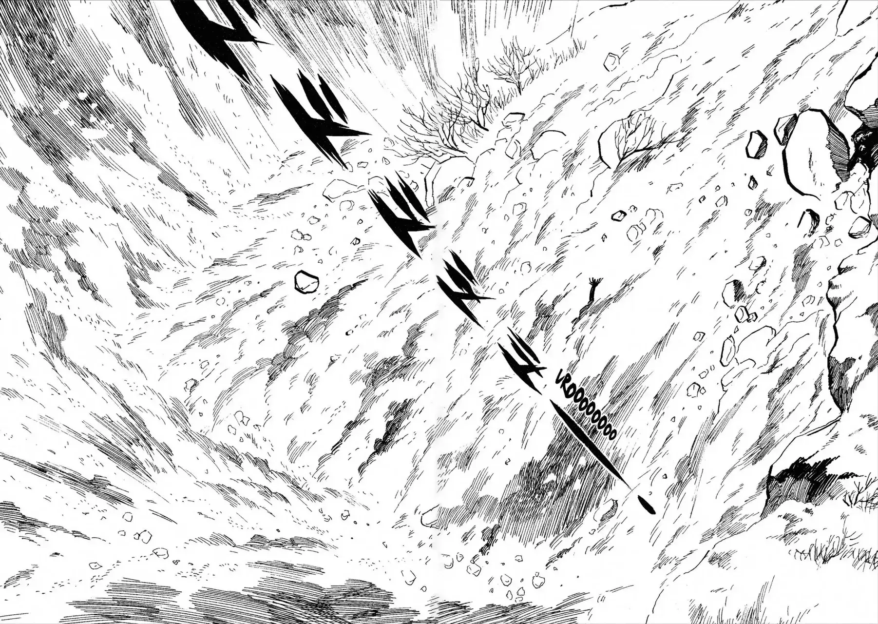 Capitulo 49 page 26