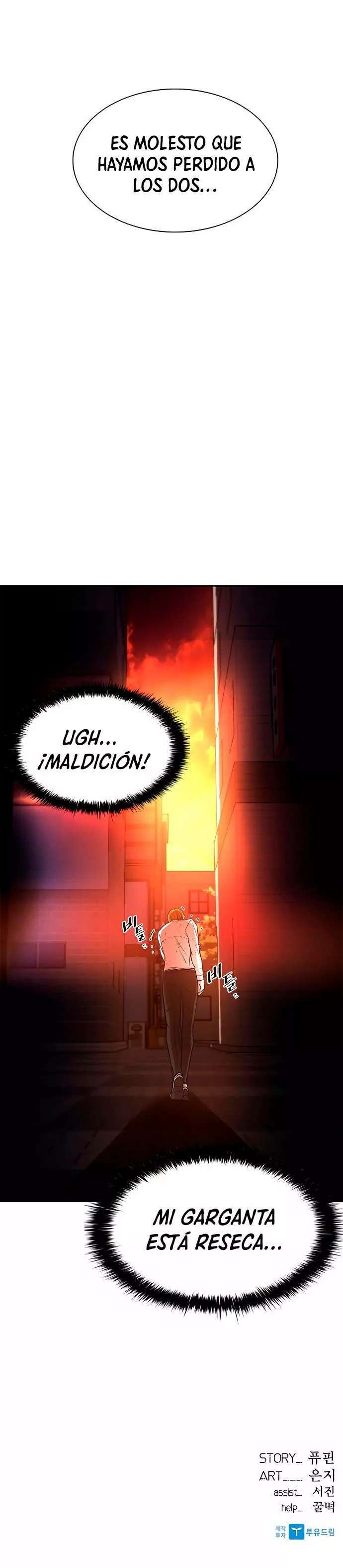 Capitulo 21 page 37