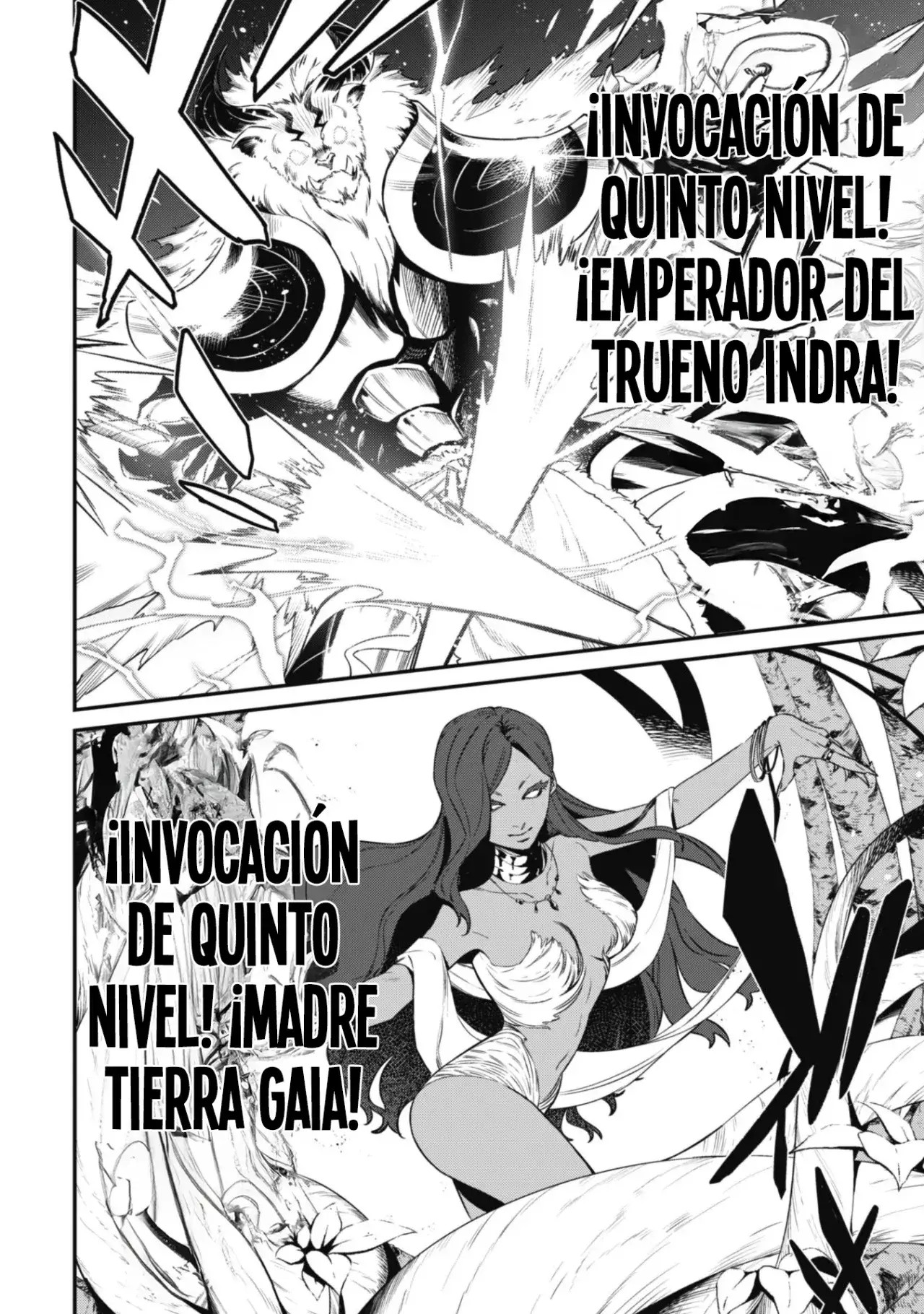 Capitulo 6.30 page 9