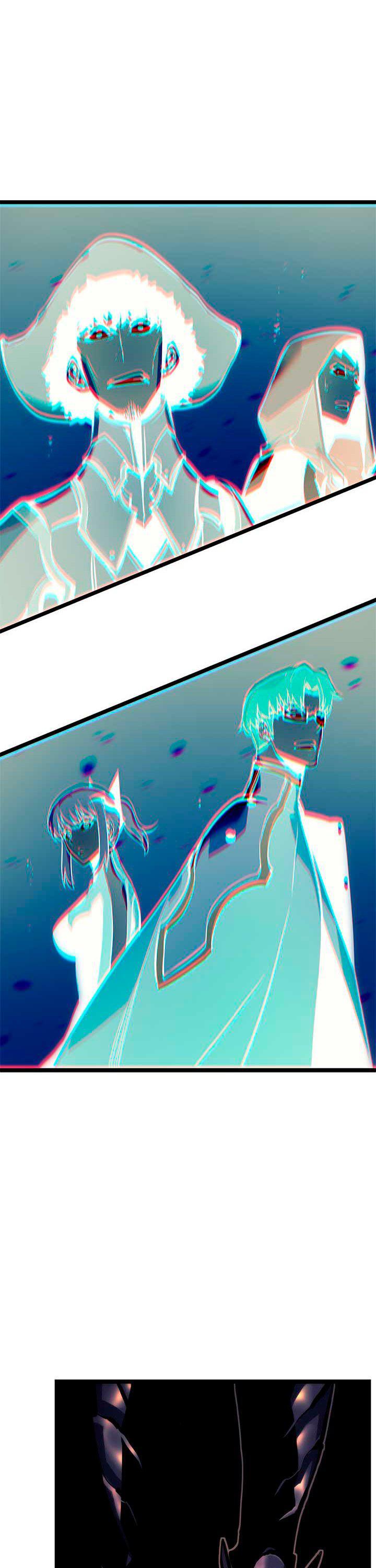 Capitulo 98 page 35
