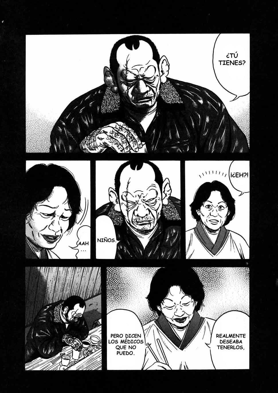 Capitulo 23 page 8