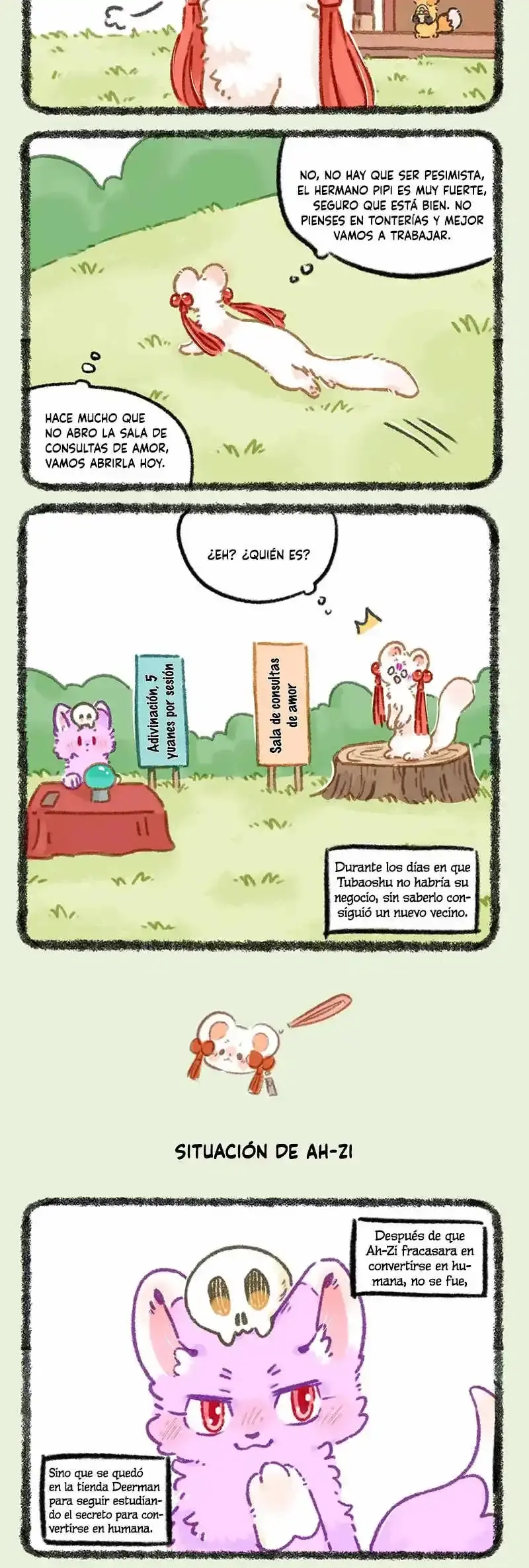 Capitulo 962 page 2