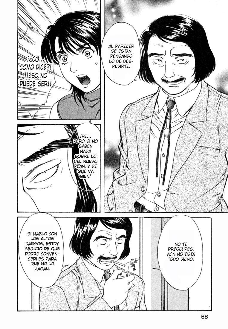 Capitulo 27 page 13