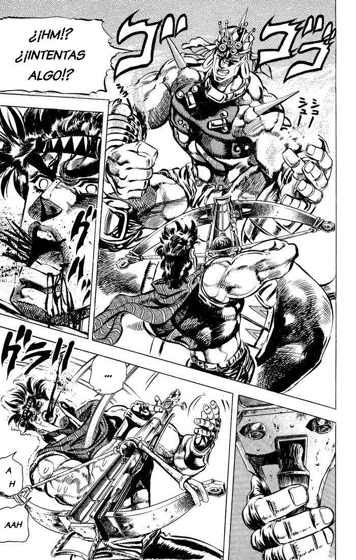 Capitulo 58 page 13