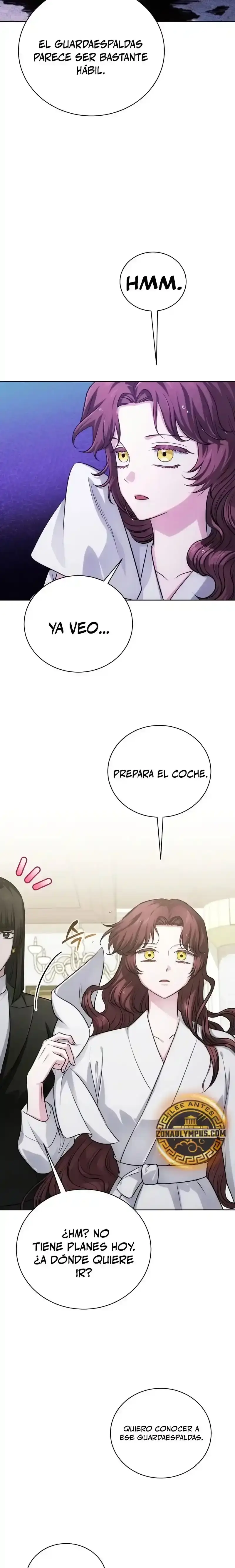 Capitulo 24 page 8
