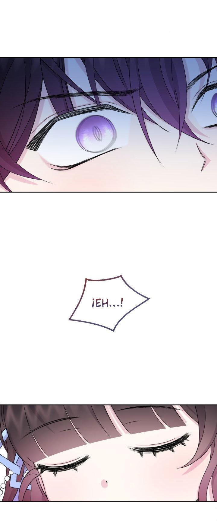 Capitulo 19 page 7