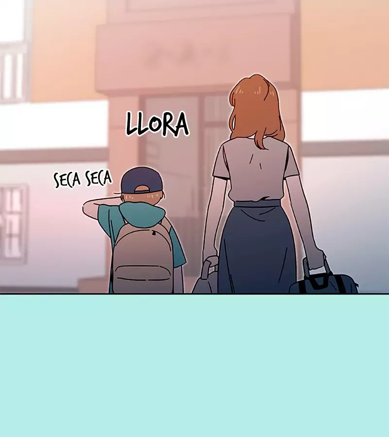 Capitulo 35 page 10