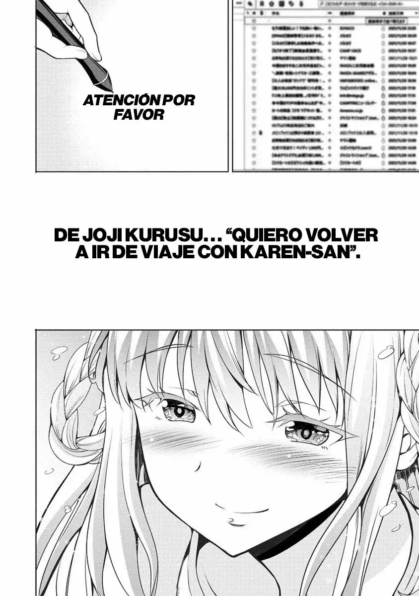 Capitulo 1 page 47