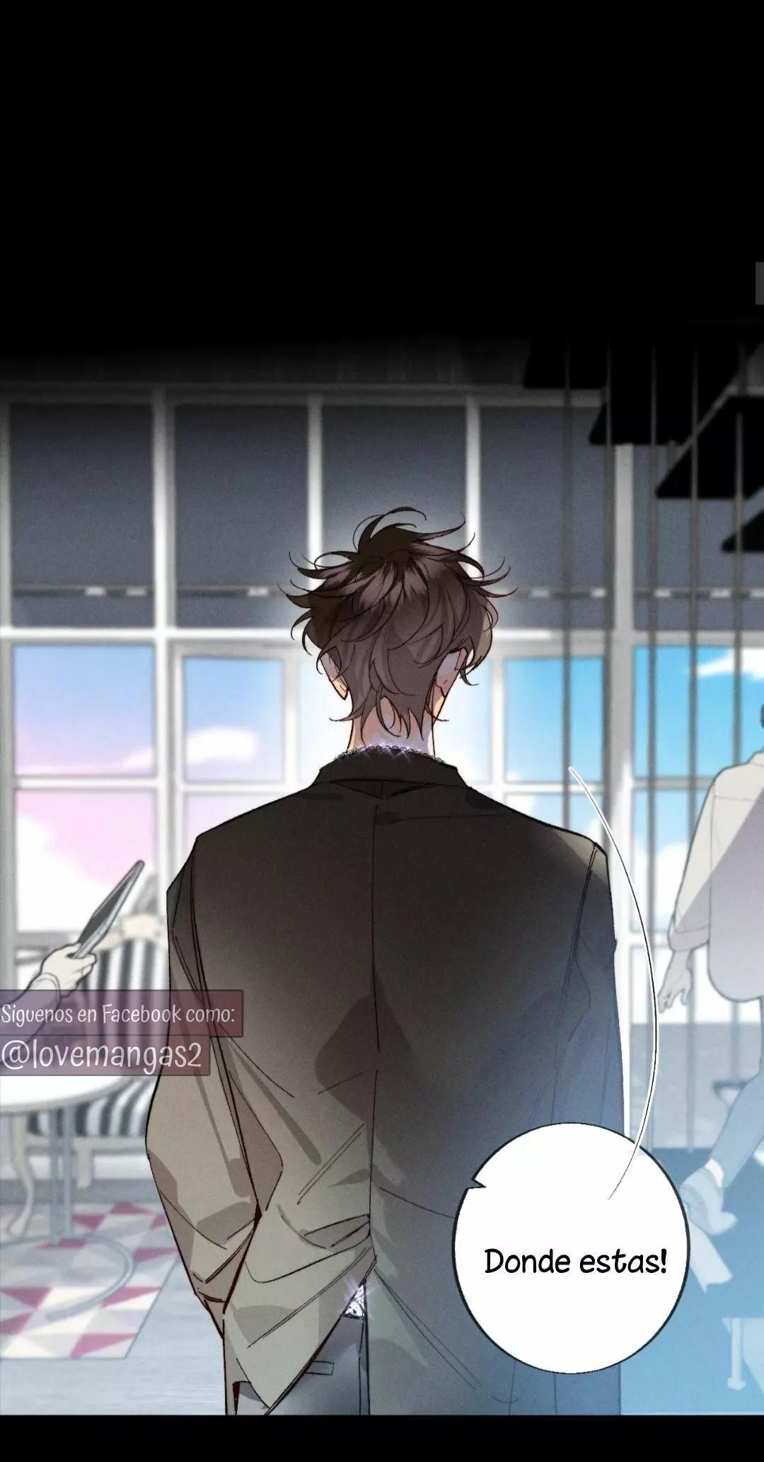 Capitulo 36 page 6