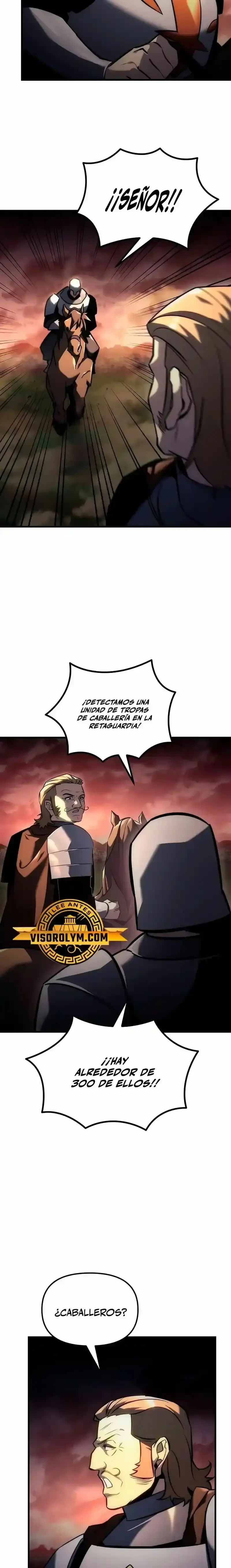 Capitulo 14 page 25