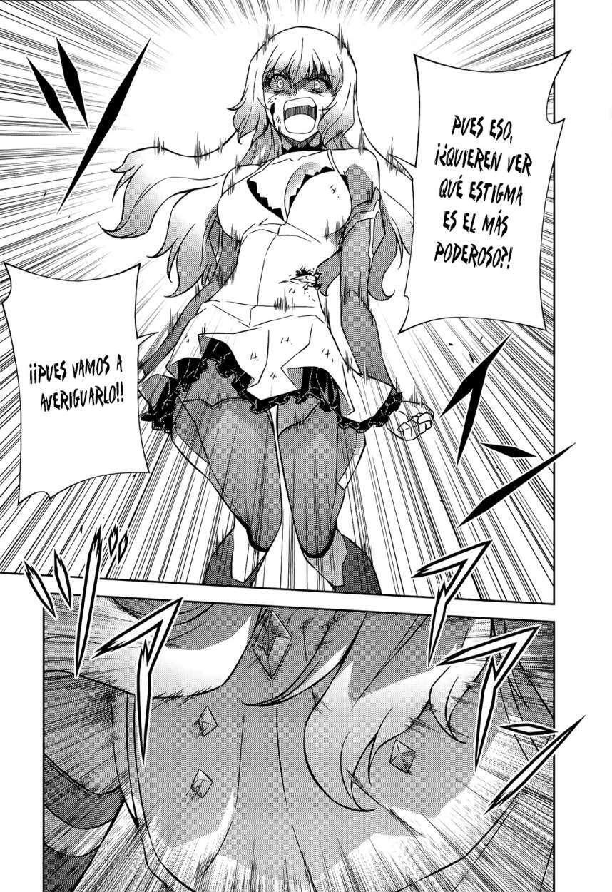 Capitulo 180 page 13