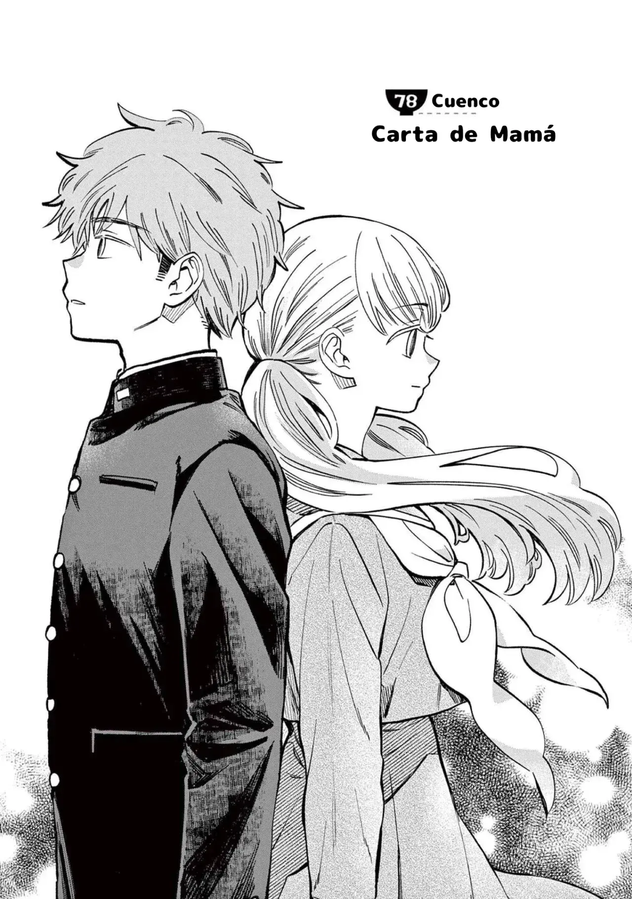 Capitulo 78 page 2