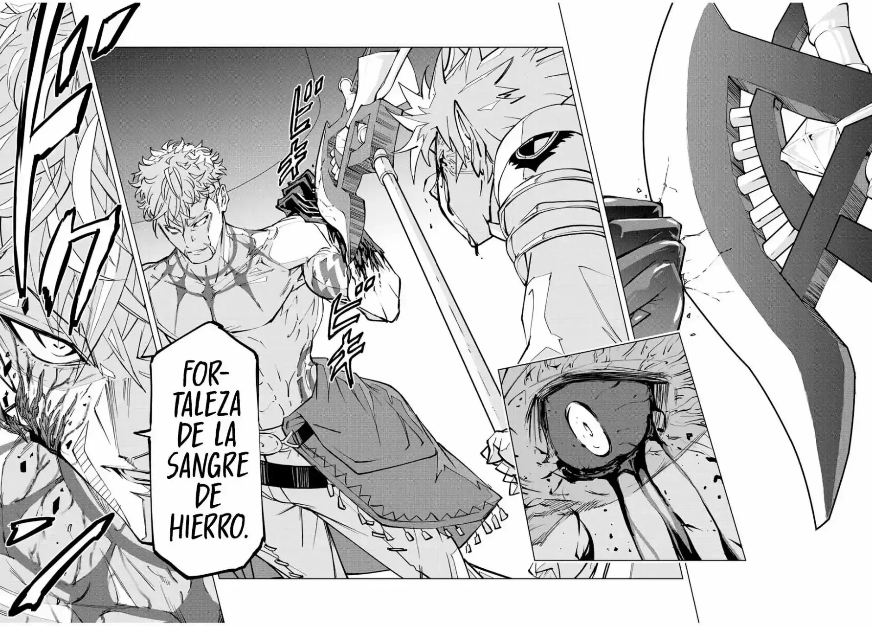 Capitulo 39 page 8