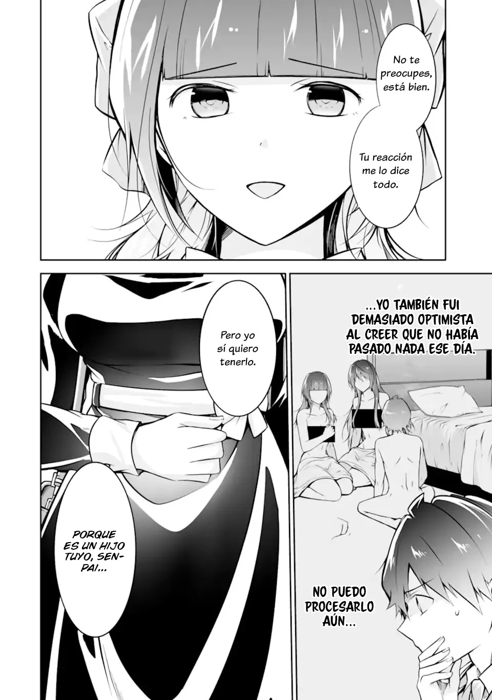 Capitulo 128 page 4