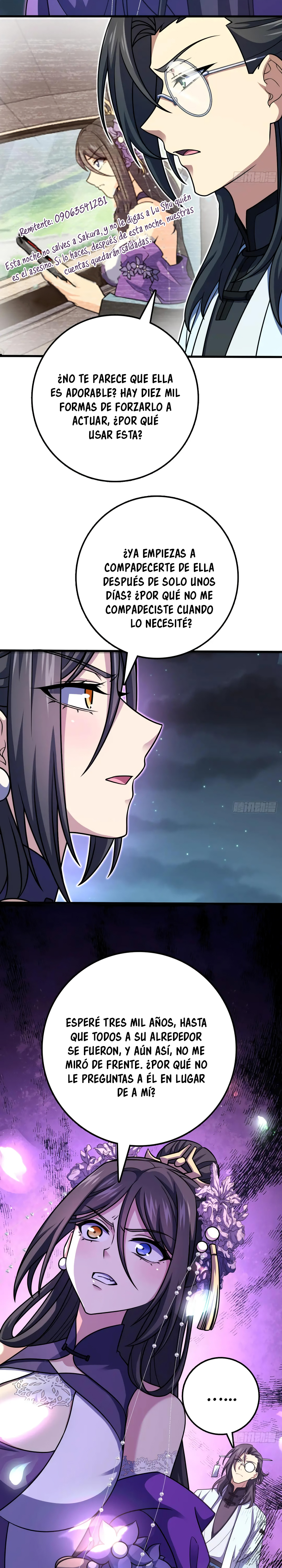 Capitulo 693 page 13
