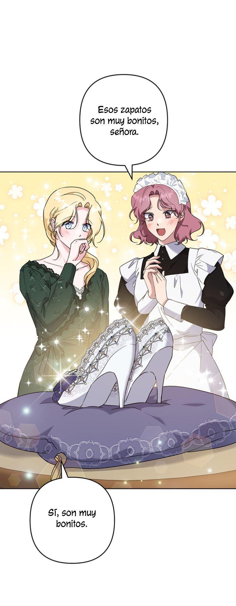 Capitulo 101 page 50