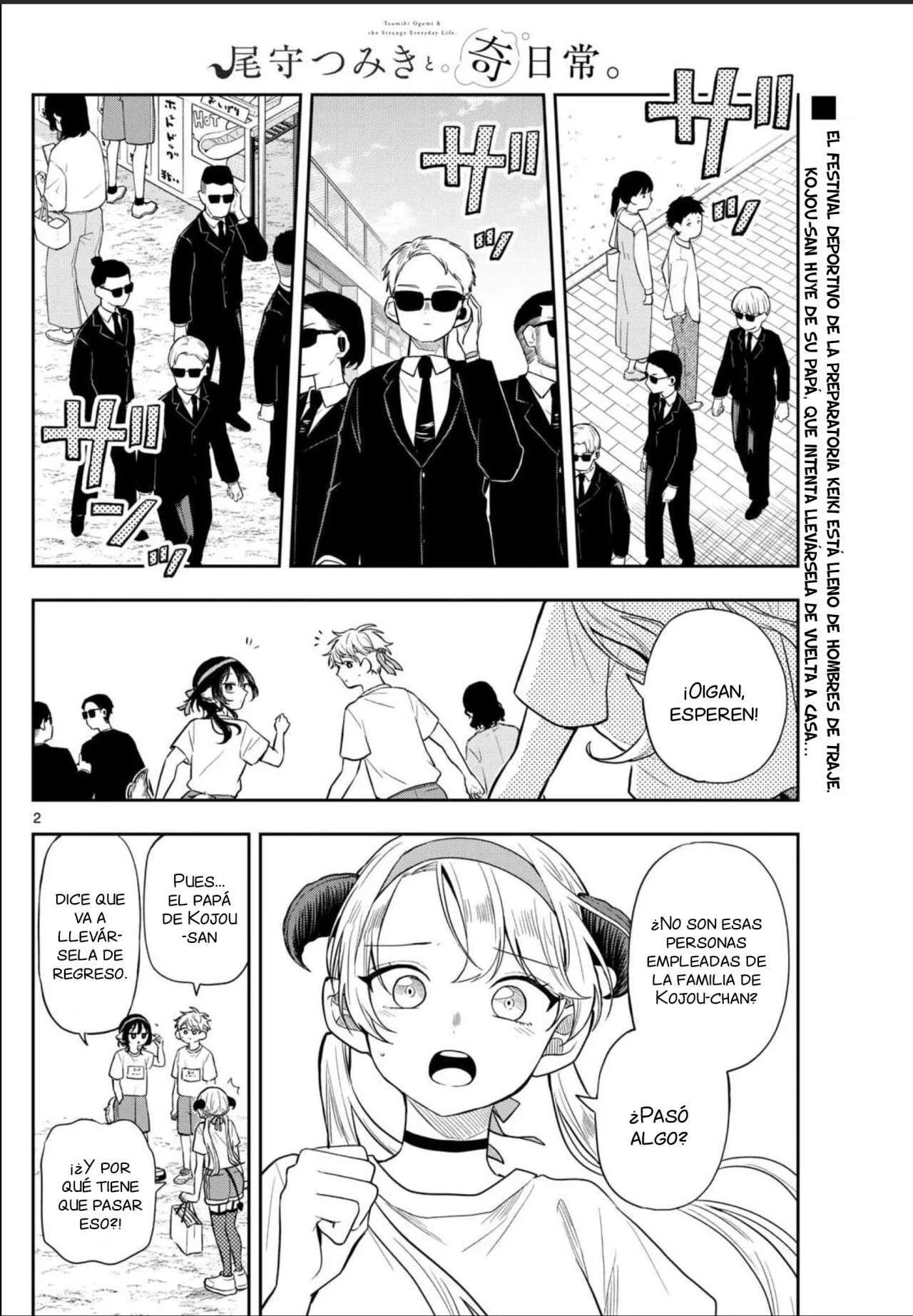 Capitulo 87 page 5