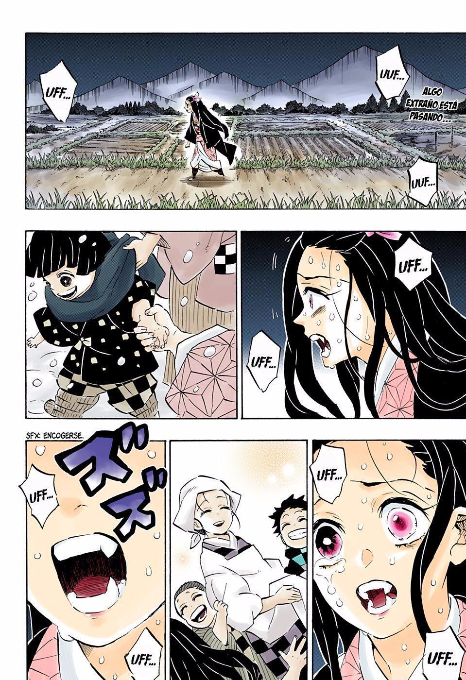 Capitulo 196.50 page 3