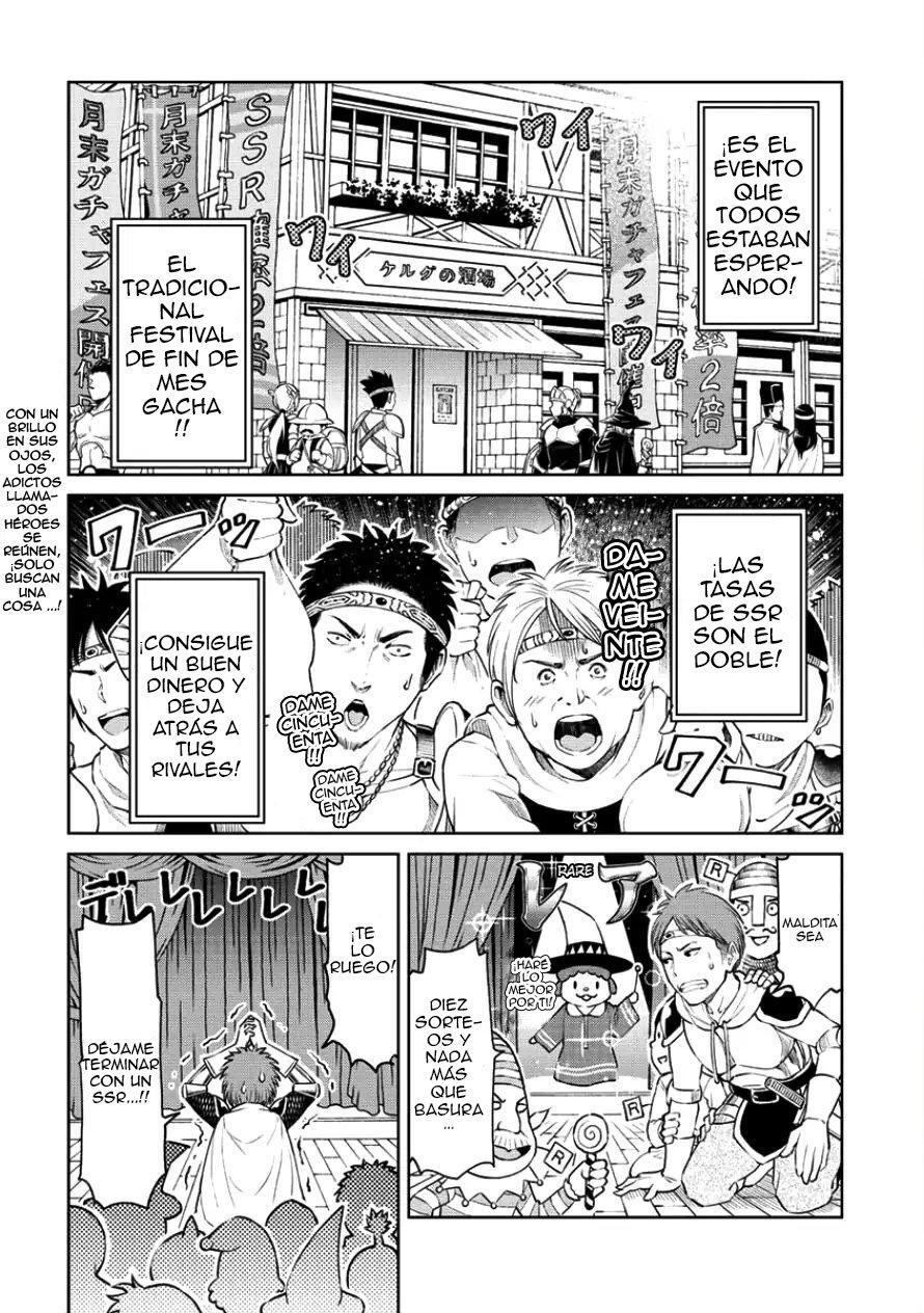 Capitulo 2 page 2
