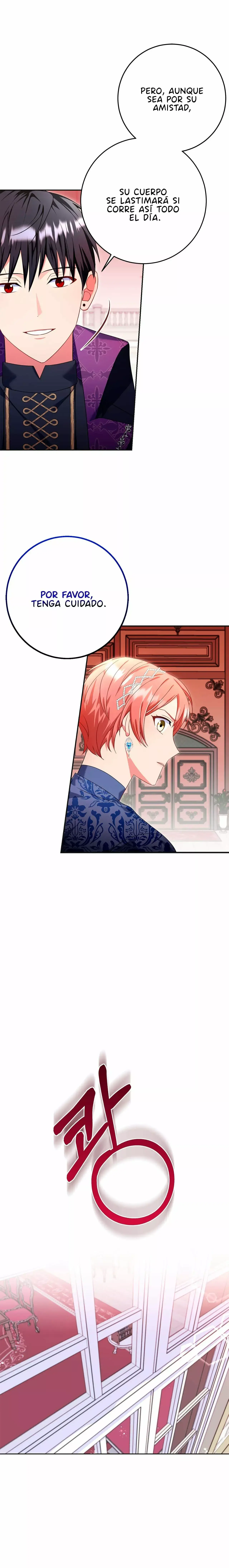 Capitulo 72 page 20
