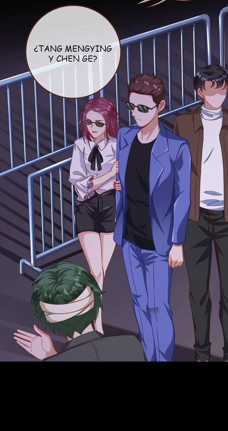 Capitulo 186 page 9