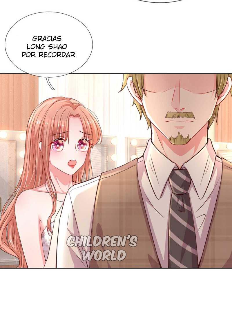 Capitulo 37 page 14