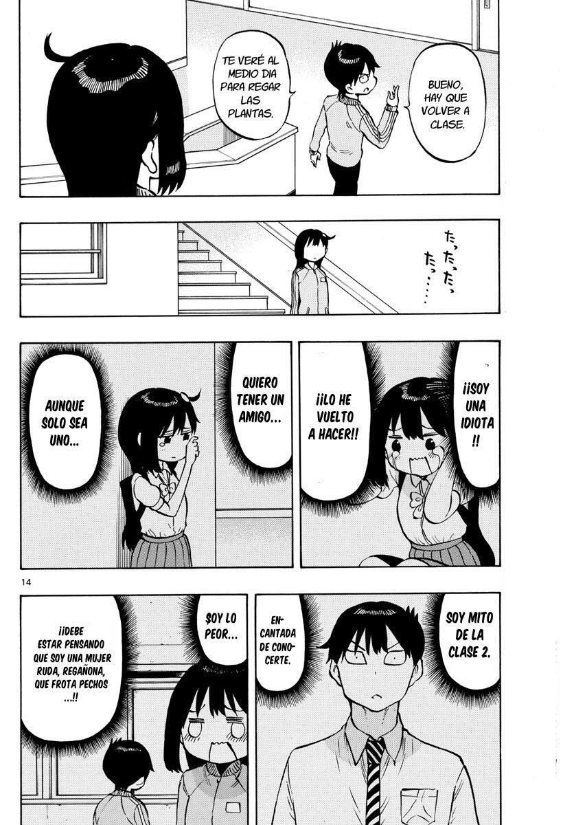 Capitulo 52 page 16