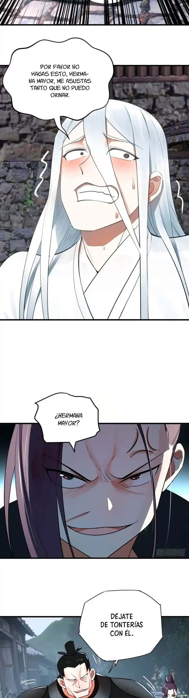 Capitulo 284 page 18