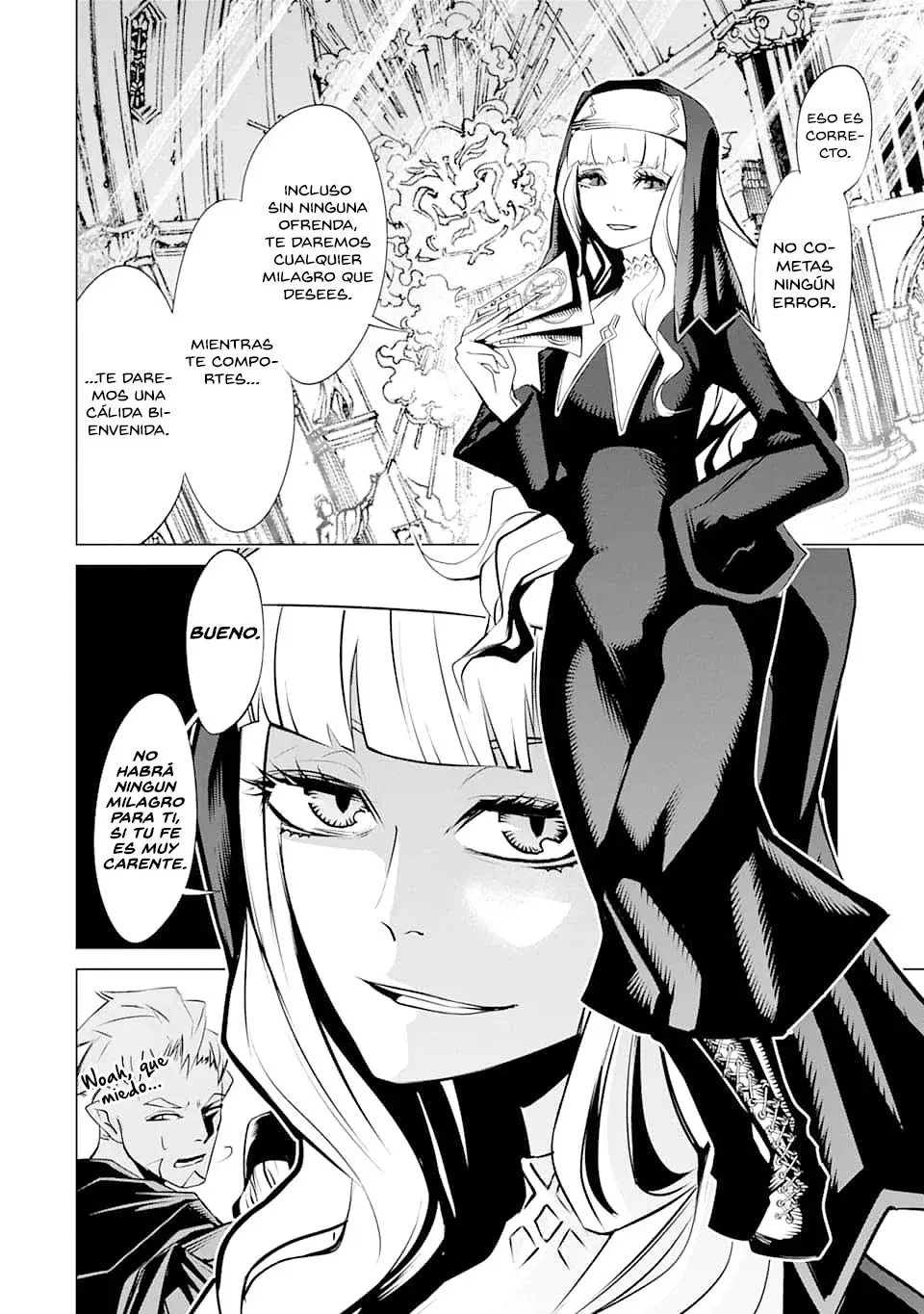Capitulo 7 page 4