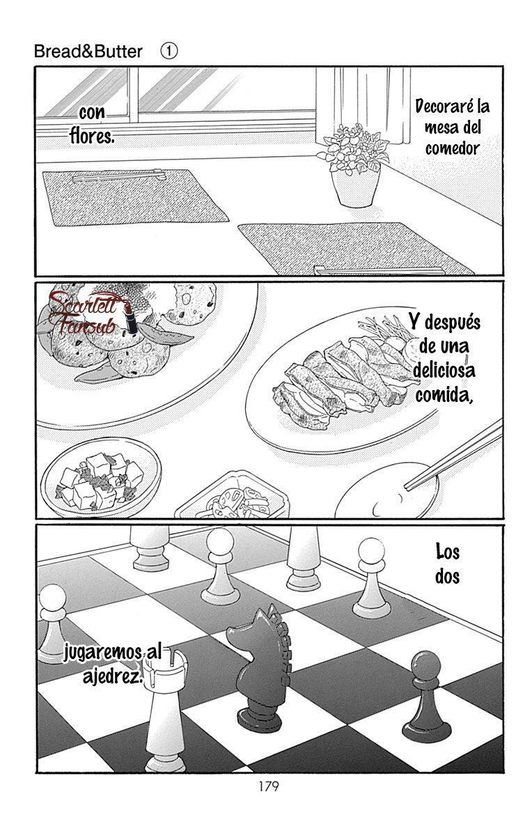 Capitulo 4 page 40