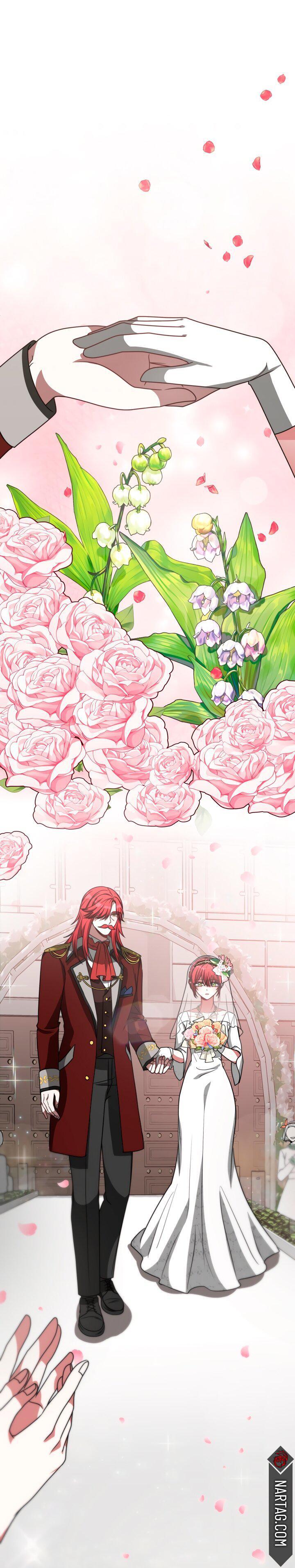 Capitulo 25 page 22