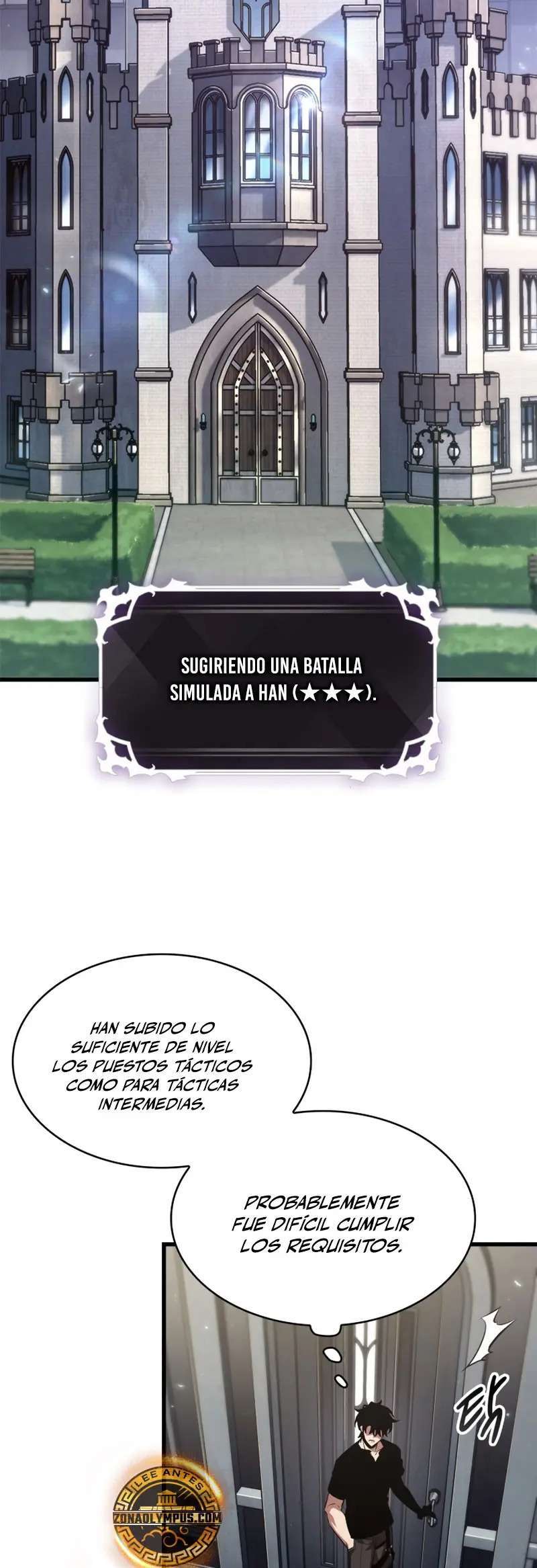 Capitulo 164 page 33