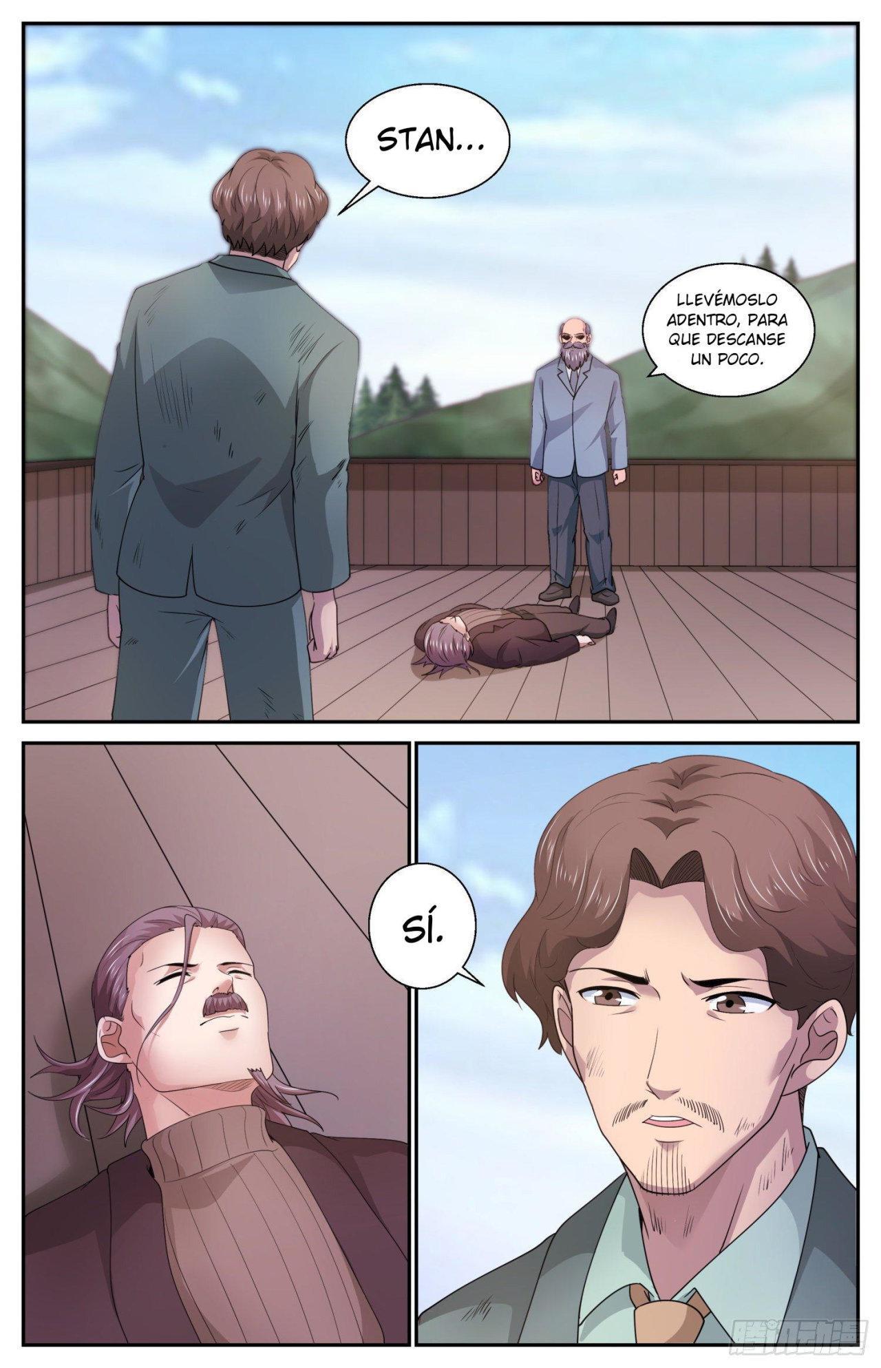Capitulo 547 page 8