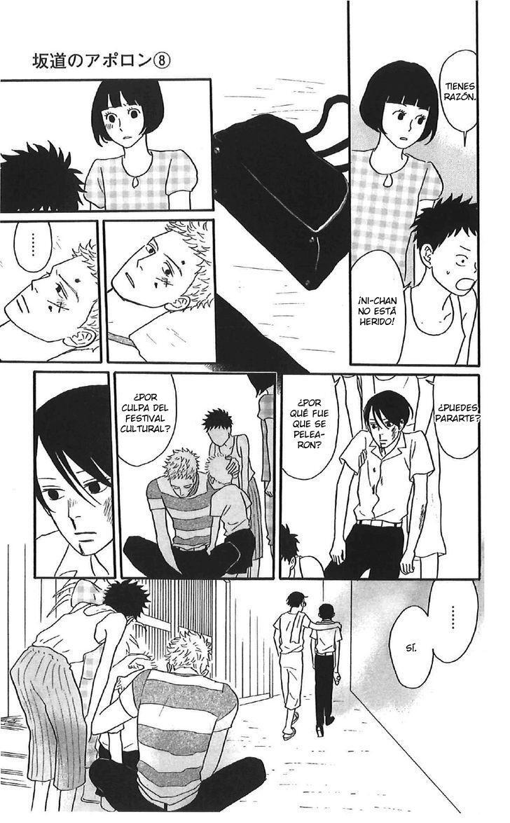 Capitulo 36 page 17